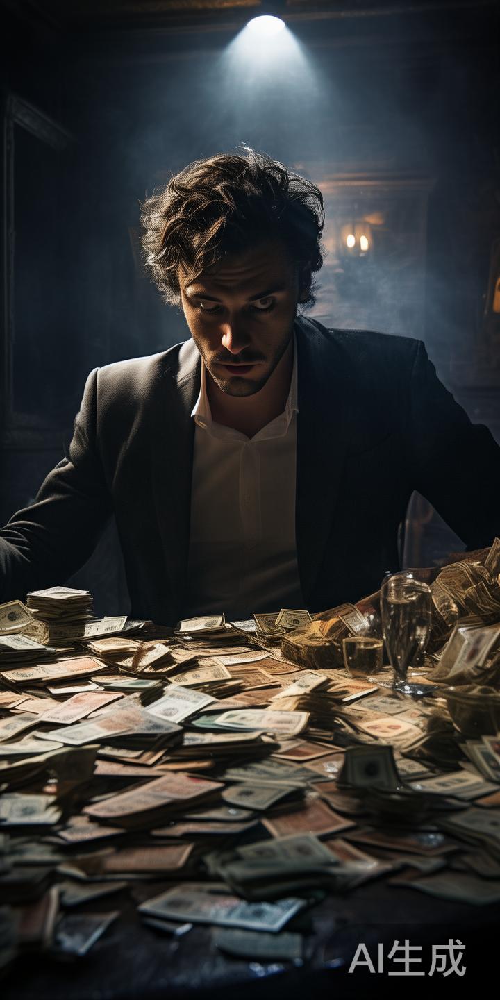 乐鱼体育网站入口