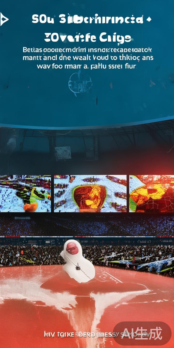 乐鱼体育网站入口