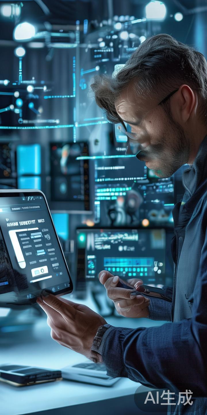 乐鱼体育网站入口