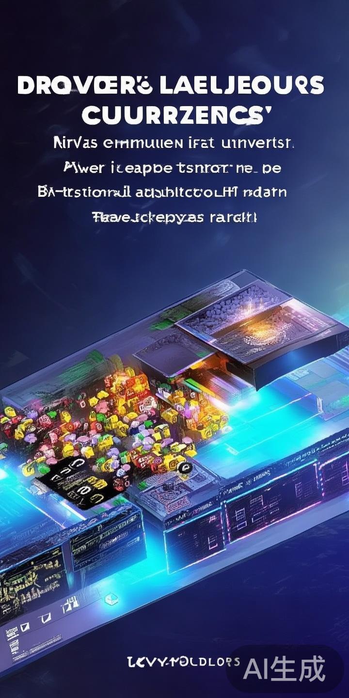 乐鱼体育游戏币：畅享精彩赛事与丰厚奖励的最佳选择 