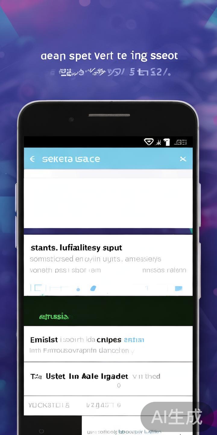 乐鱼体育网站入口