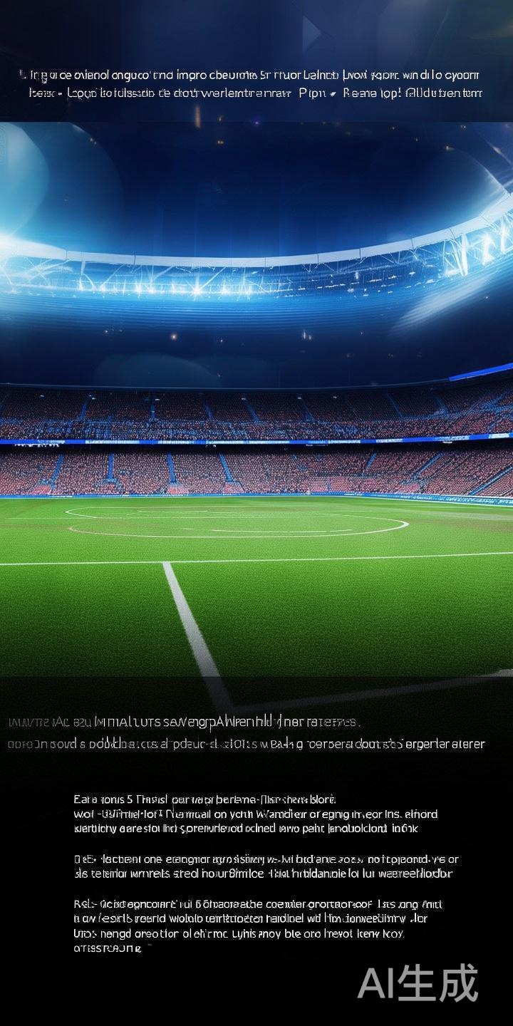 乐鱼体育网站入口