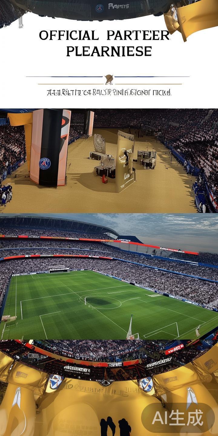 乐鱼体育网站入口