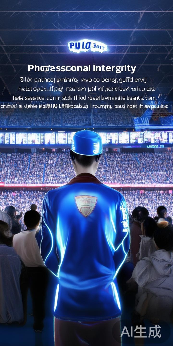 乐鱼体育网站入口