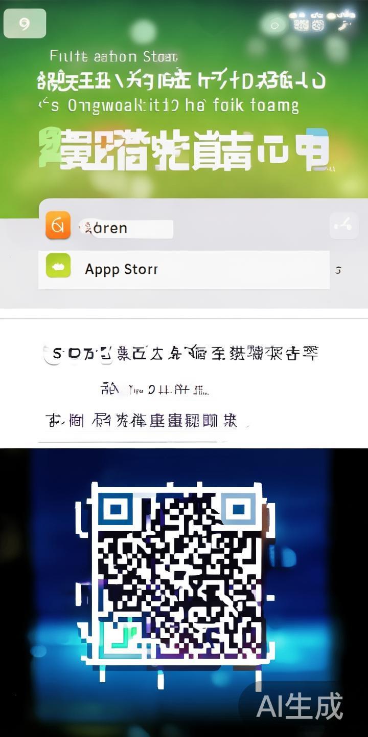 乐鱼体育网站入口