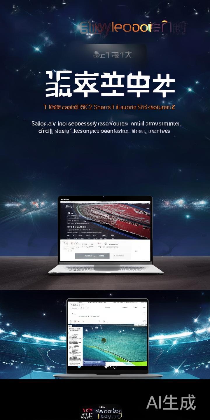 乐鱼体育网站入口