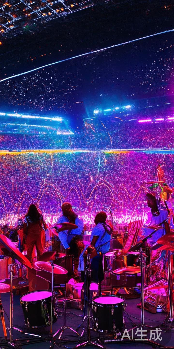 乐鱼体育网站入口