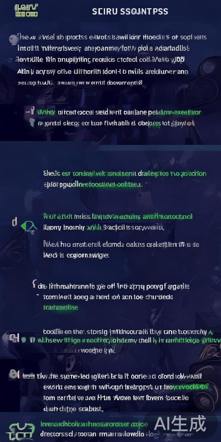 乐鱼体育网站入口