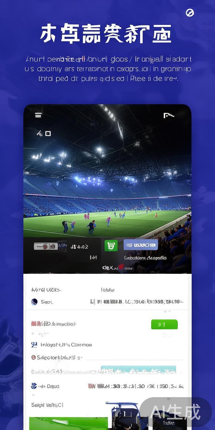 乐鱼体育网站入口