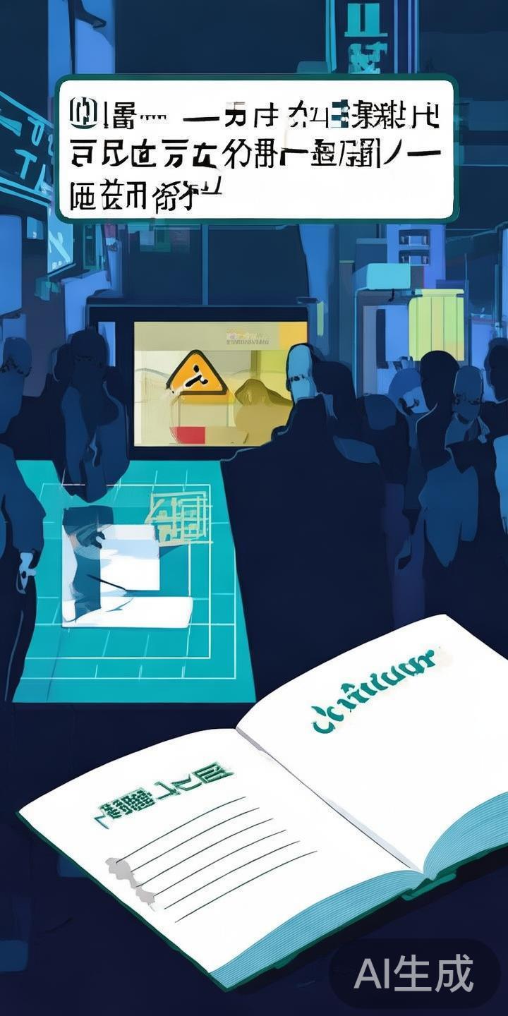 乐鱼体育网站入口