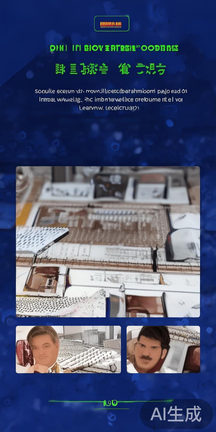 乐鱼体育网站入口