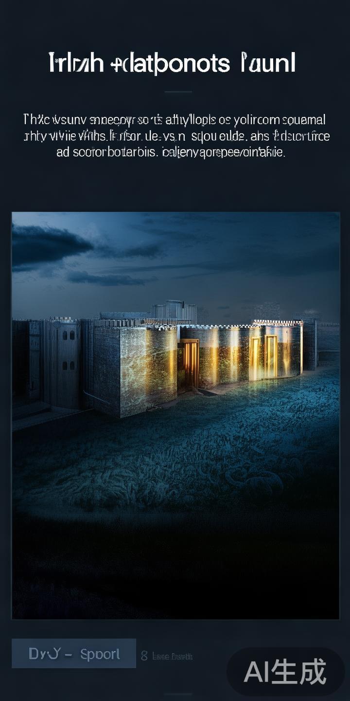 乐鱼体育网站入口