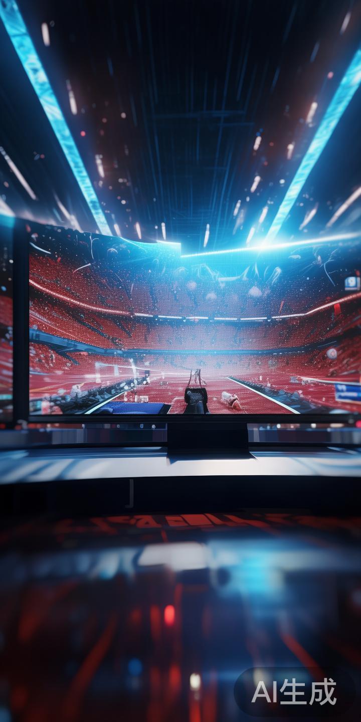 乐鱼体育网站入口