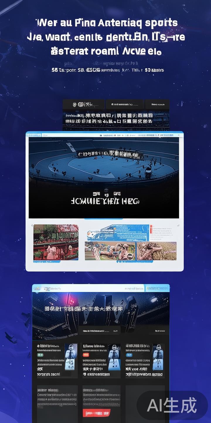 乐鱼体育网站入口