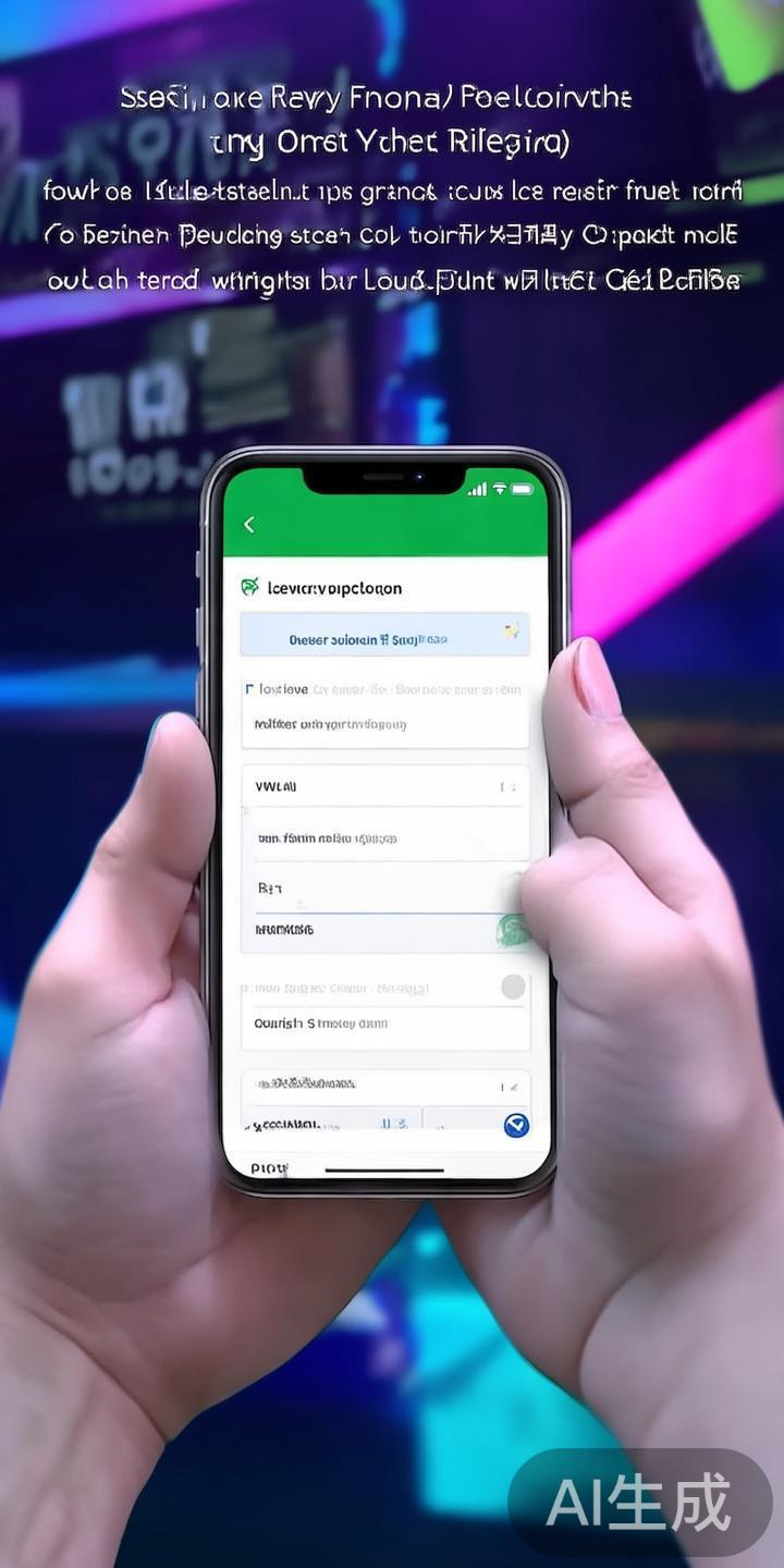 乐鱼体育网站入口