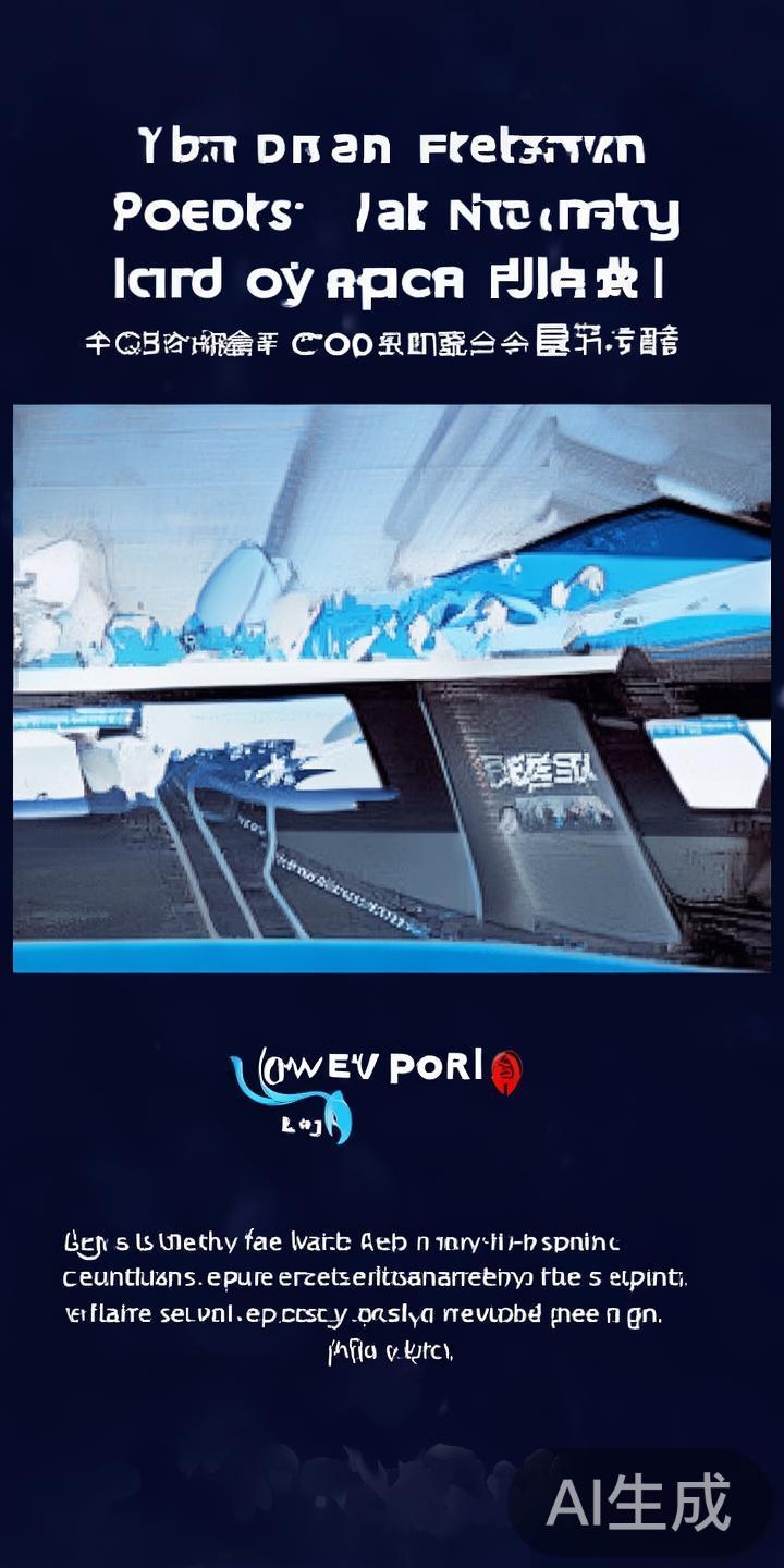 乐鱼体育网站入口