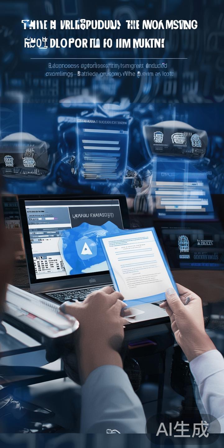 乐鱼体育网站入口