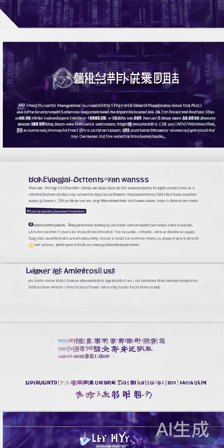 乐鱼体育网站入口