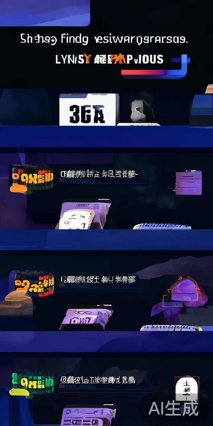 乐鱼体育网站入口