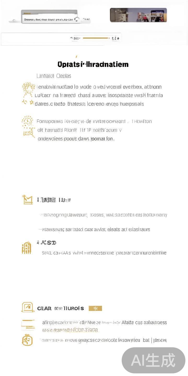 乐鱼体育网站入口