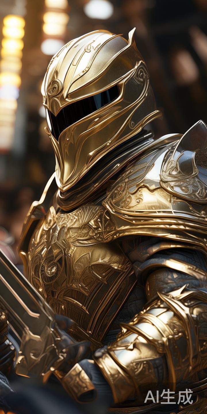 乐鱼体育网站入口