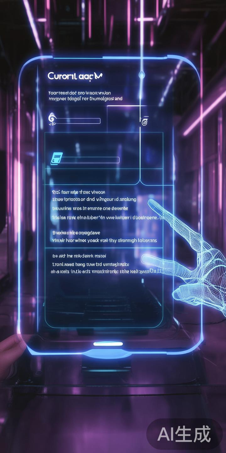 乐鱼体育网站入口