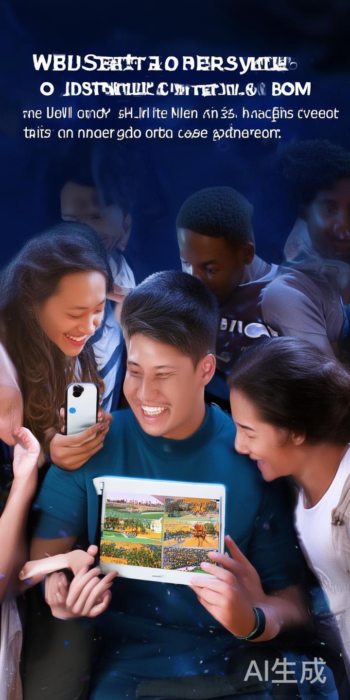 乐鱼体育网站入口