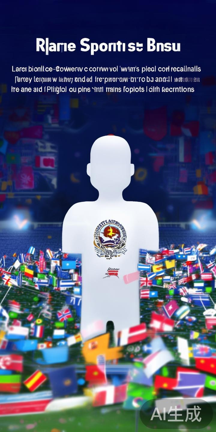 乐鱼体育网站入口