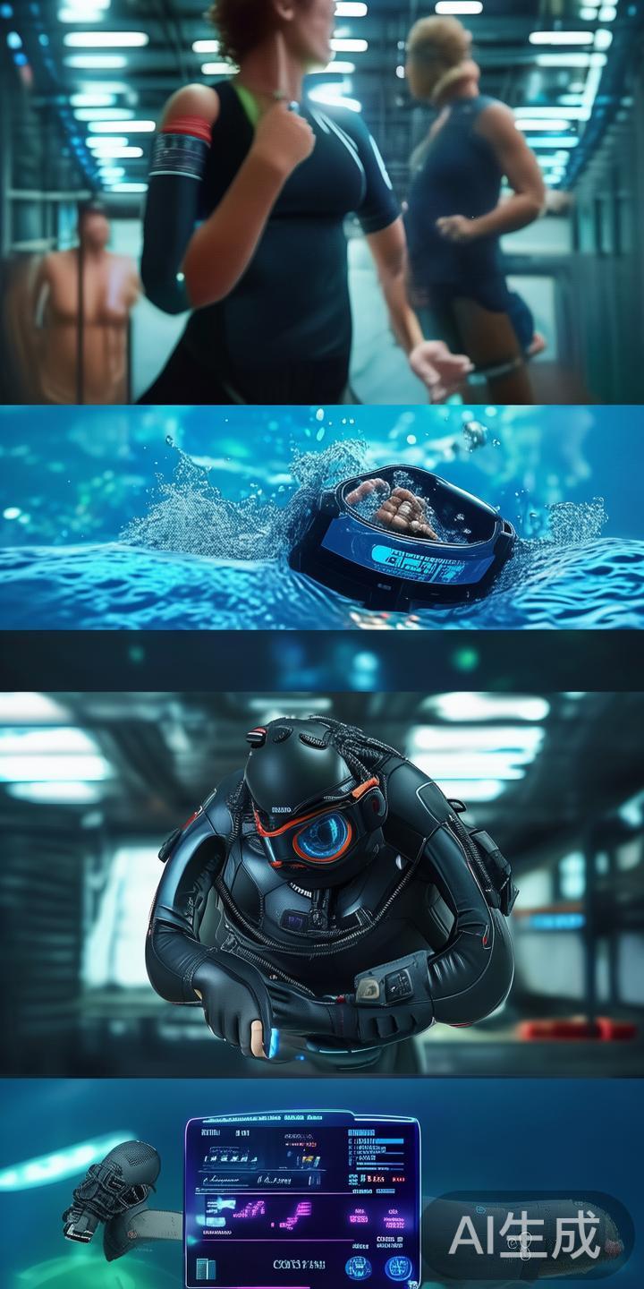 乐鱼体育网站入口