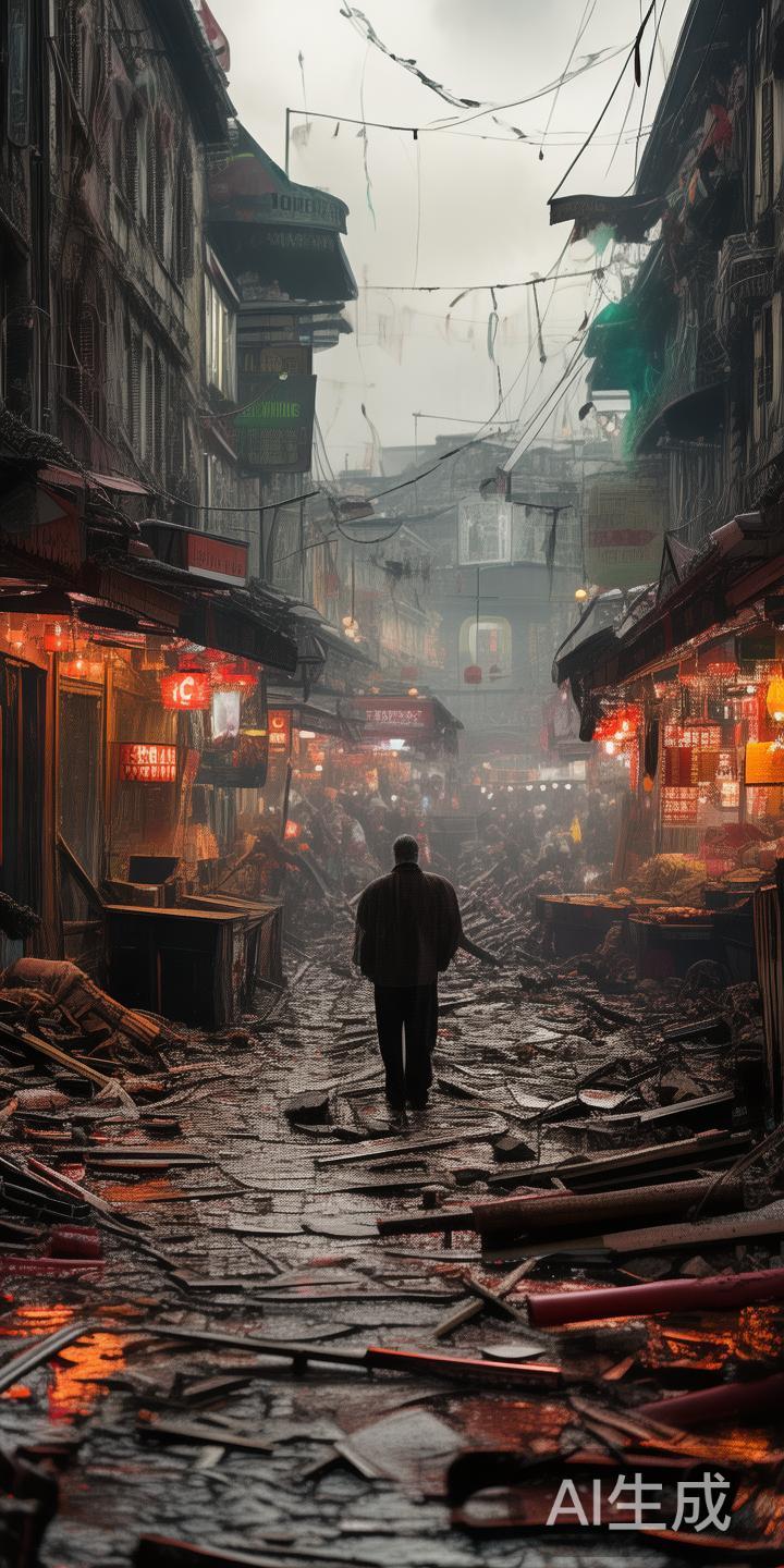 乐鱼体育网站入口