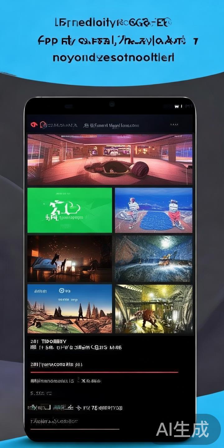 乐鱼体育网站入口