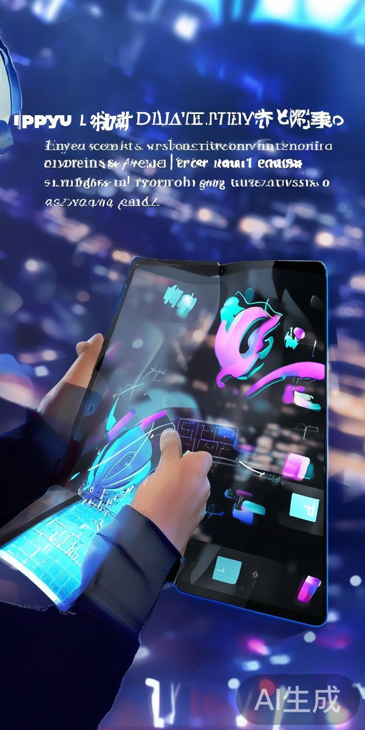 乐鱼体育网站入口