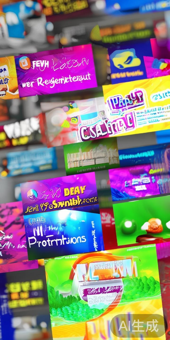 乐鱼体育网站入口