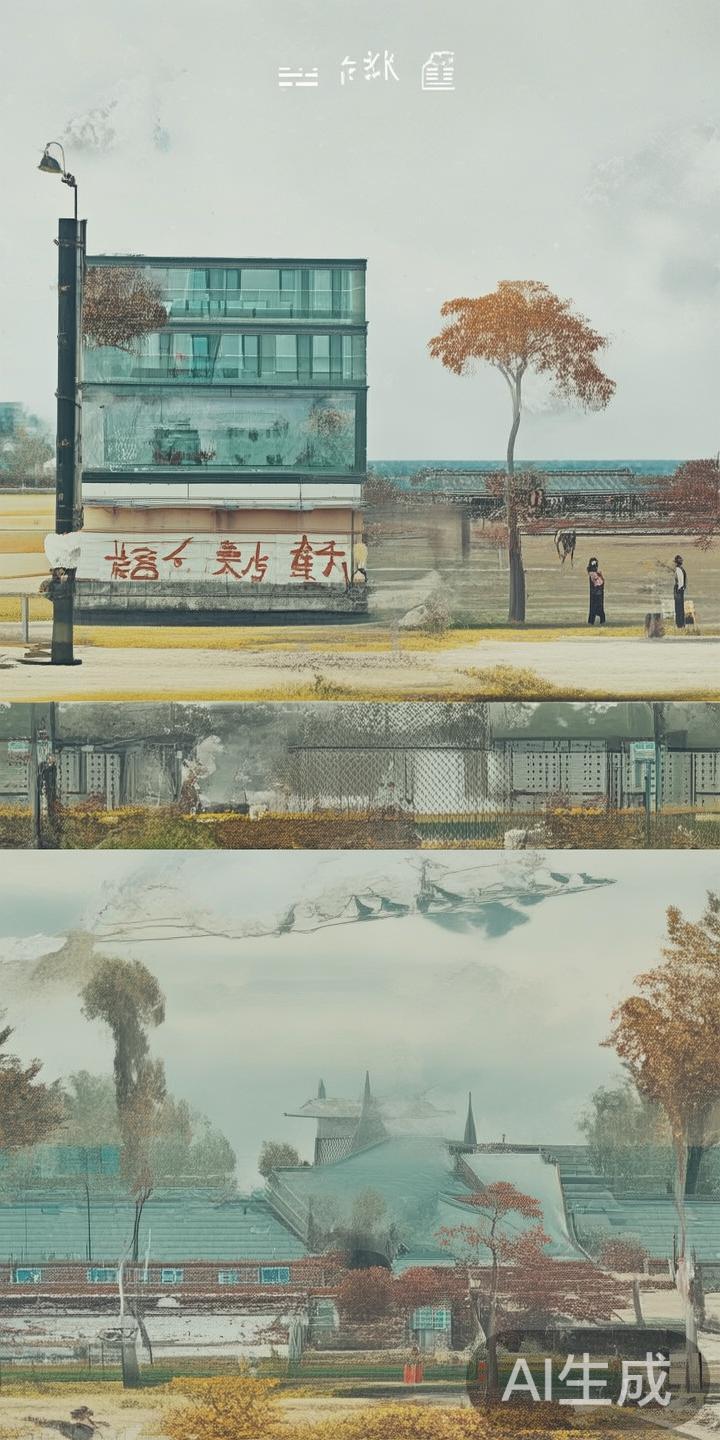 乐鱼体育网站入口