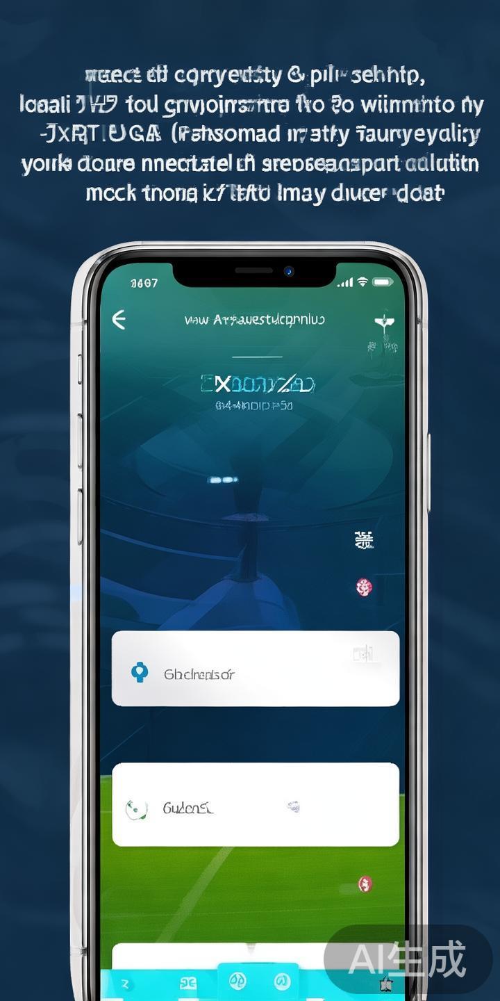 乐鱼体育网站入口
