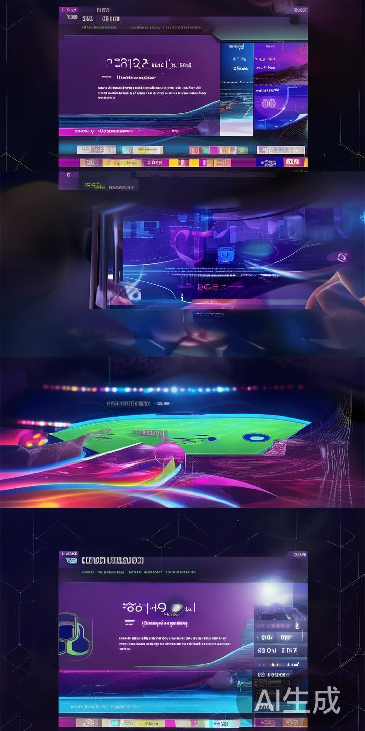 通过个性化设置，用户可以提前获取喜欢的比赛预告、提