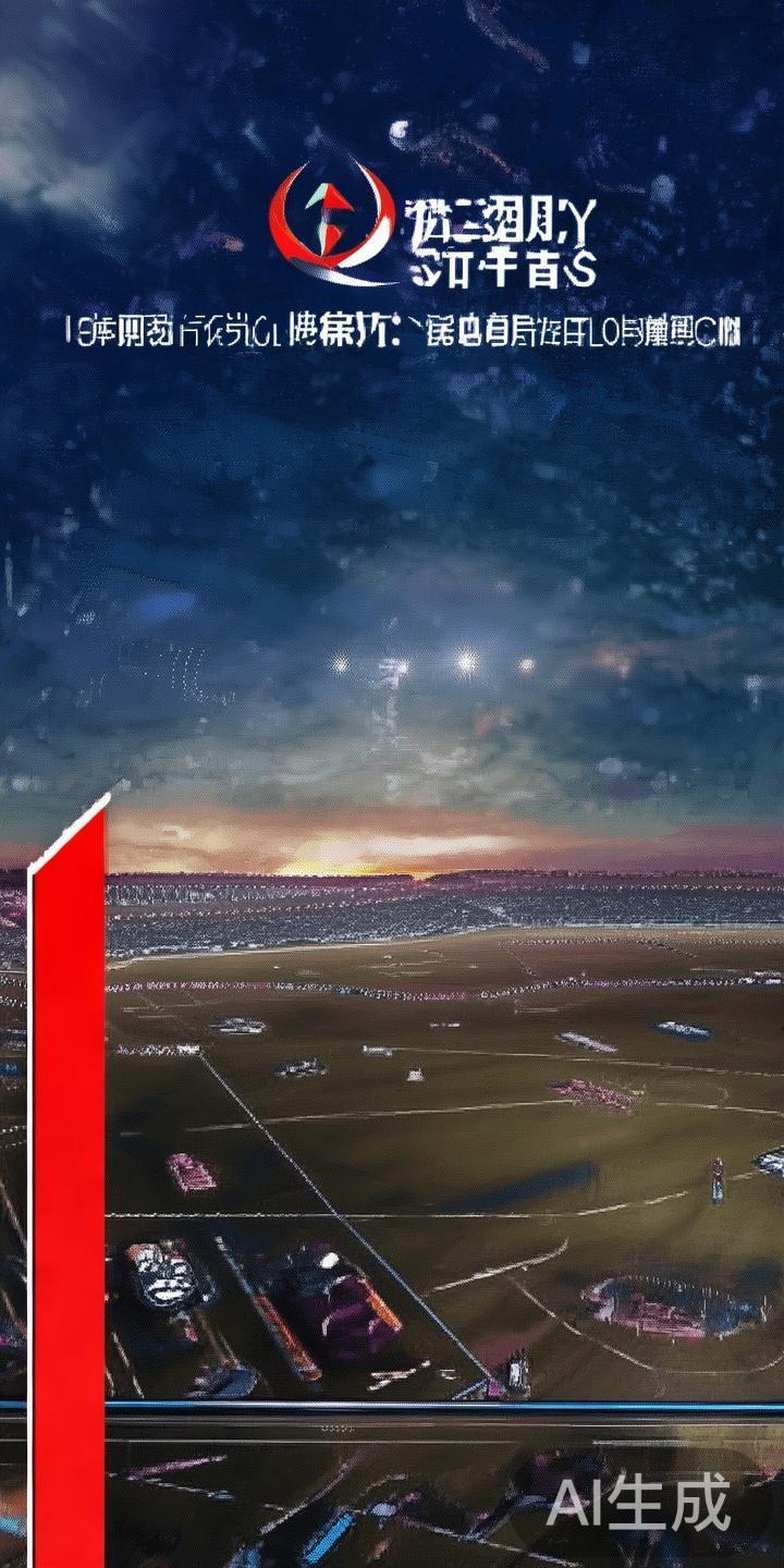 乐鱼体育网站入口