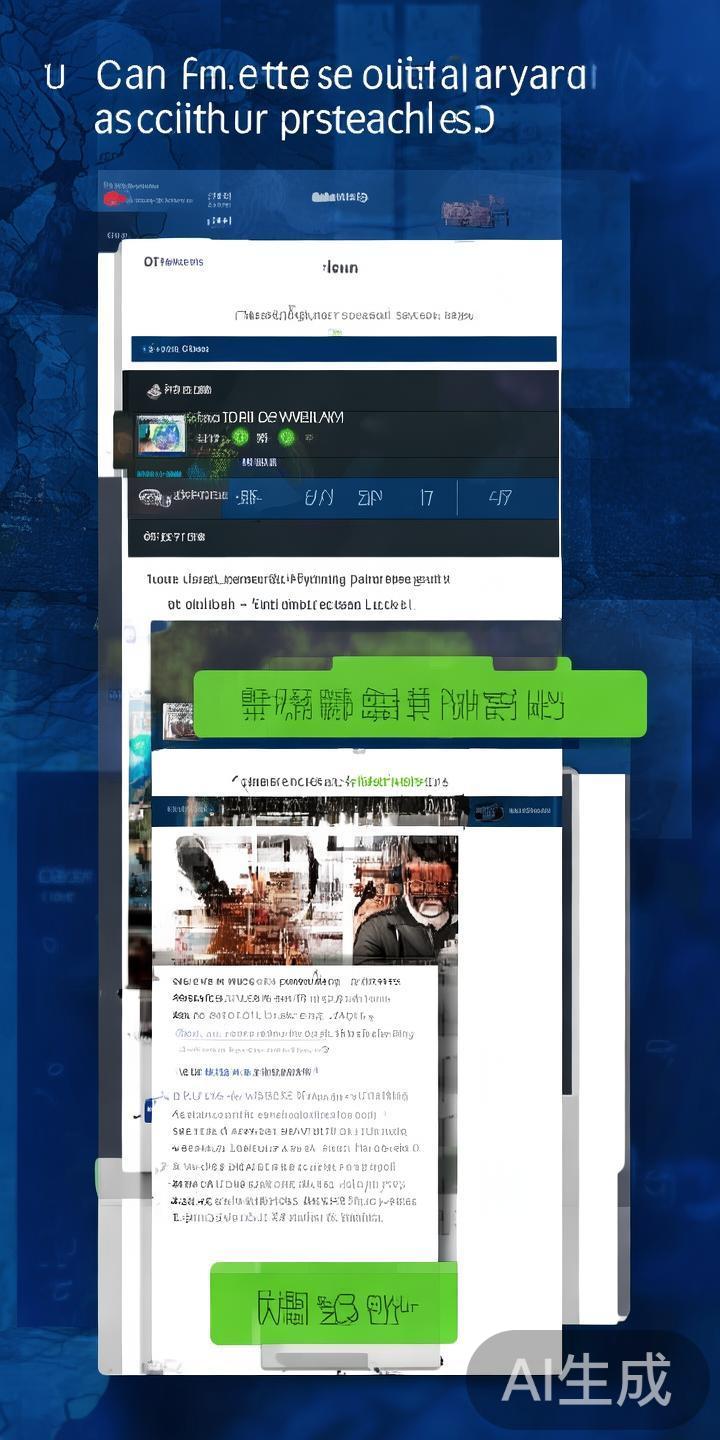 乐鱼体育网站入口