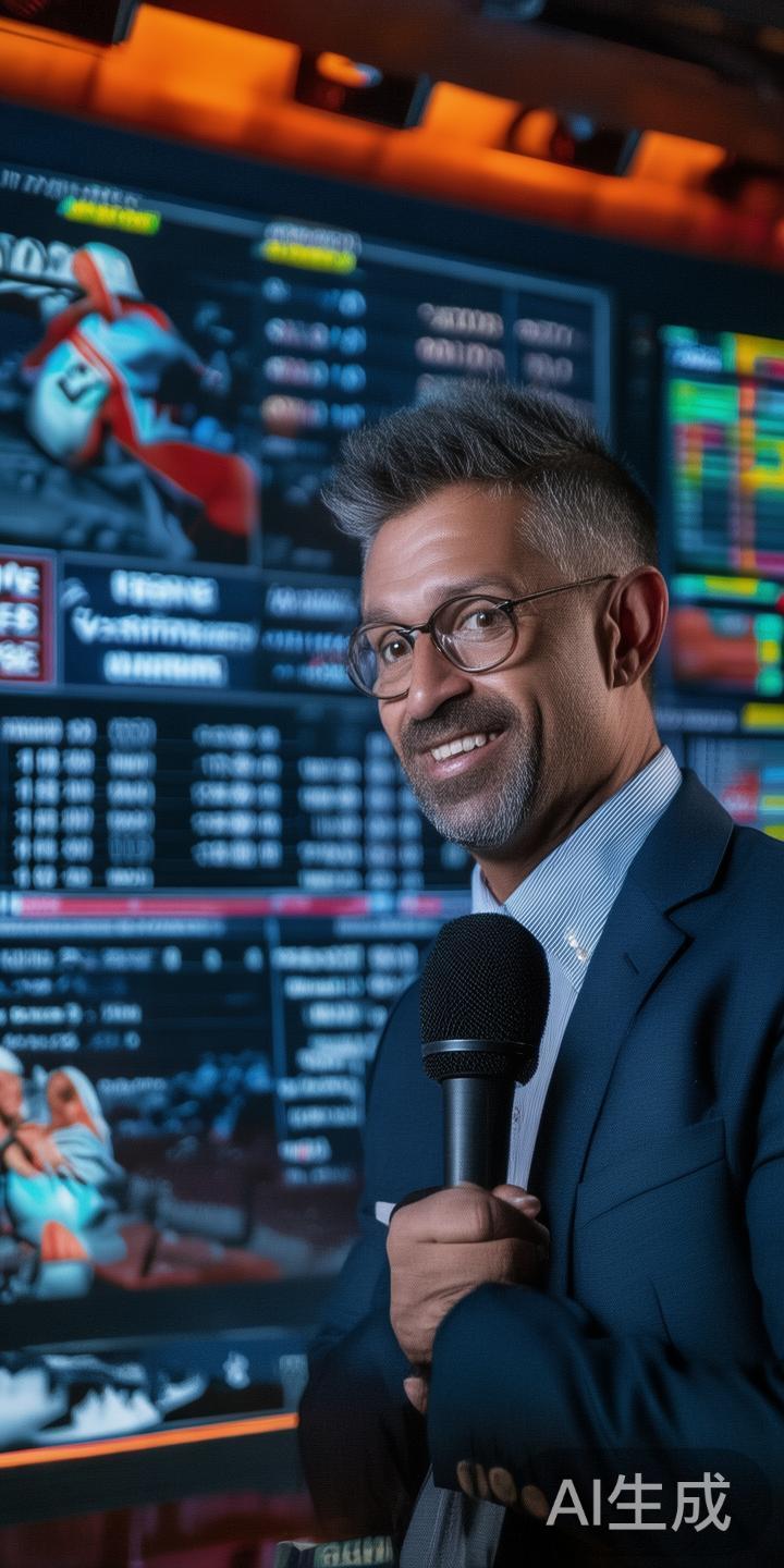 乐鱼体育网站入口