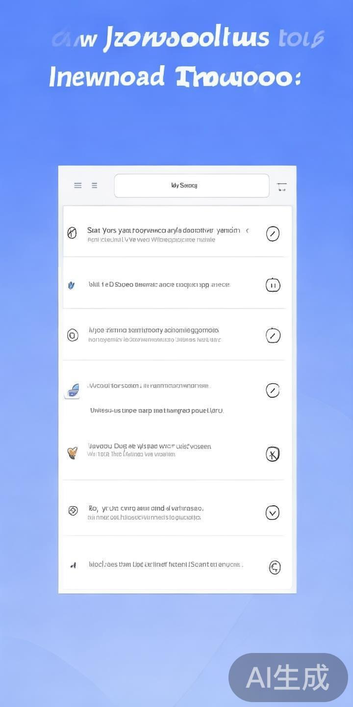 乐鱼体育app下载地址查询官网官方入口最新免费获取指南全攻略 二、如何正确查询乐鱼体育的官网下载地址
为了帮助