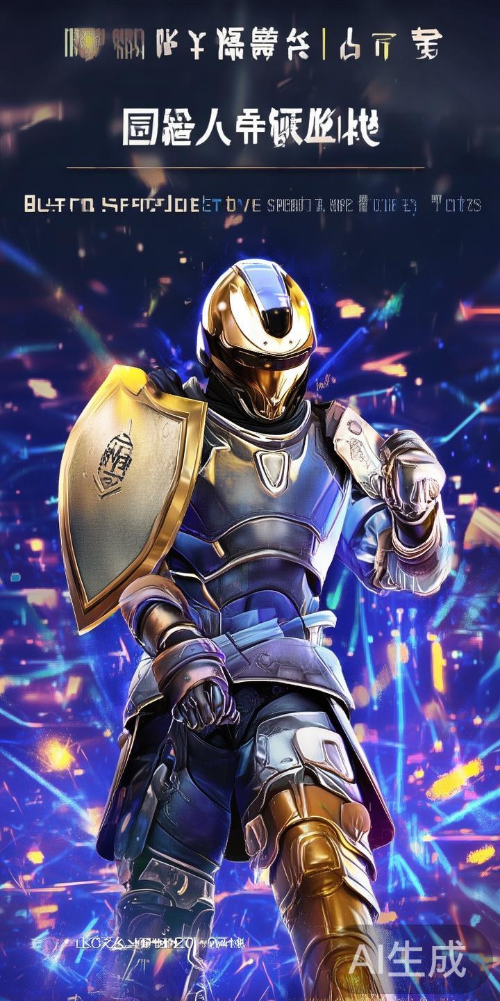 乐鱼体育网站入口