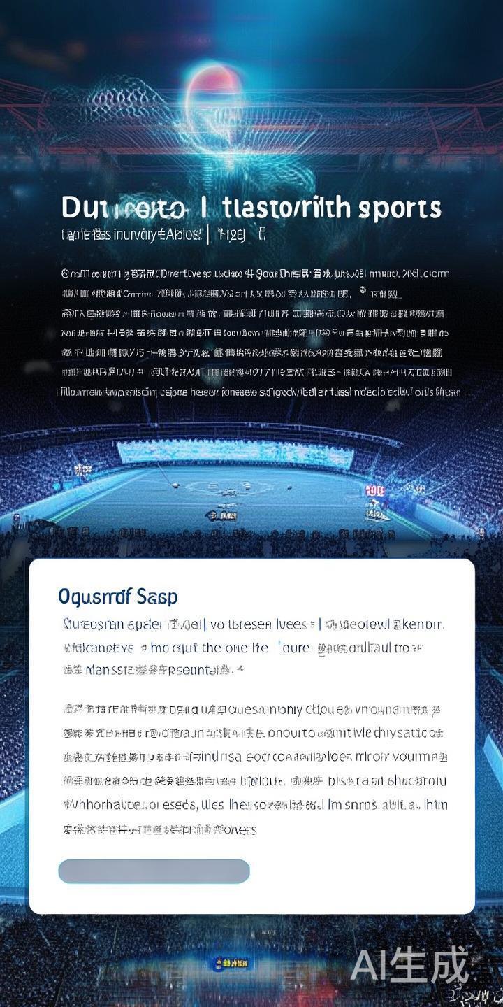 乐鱼体育网站入口