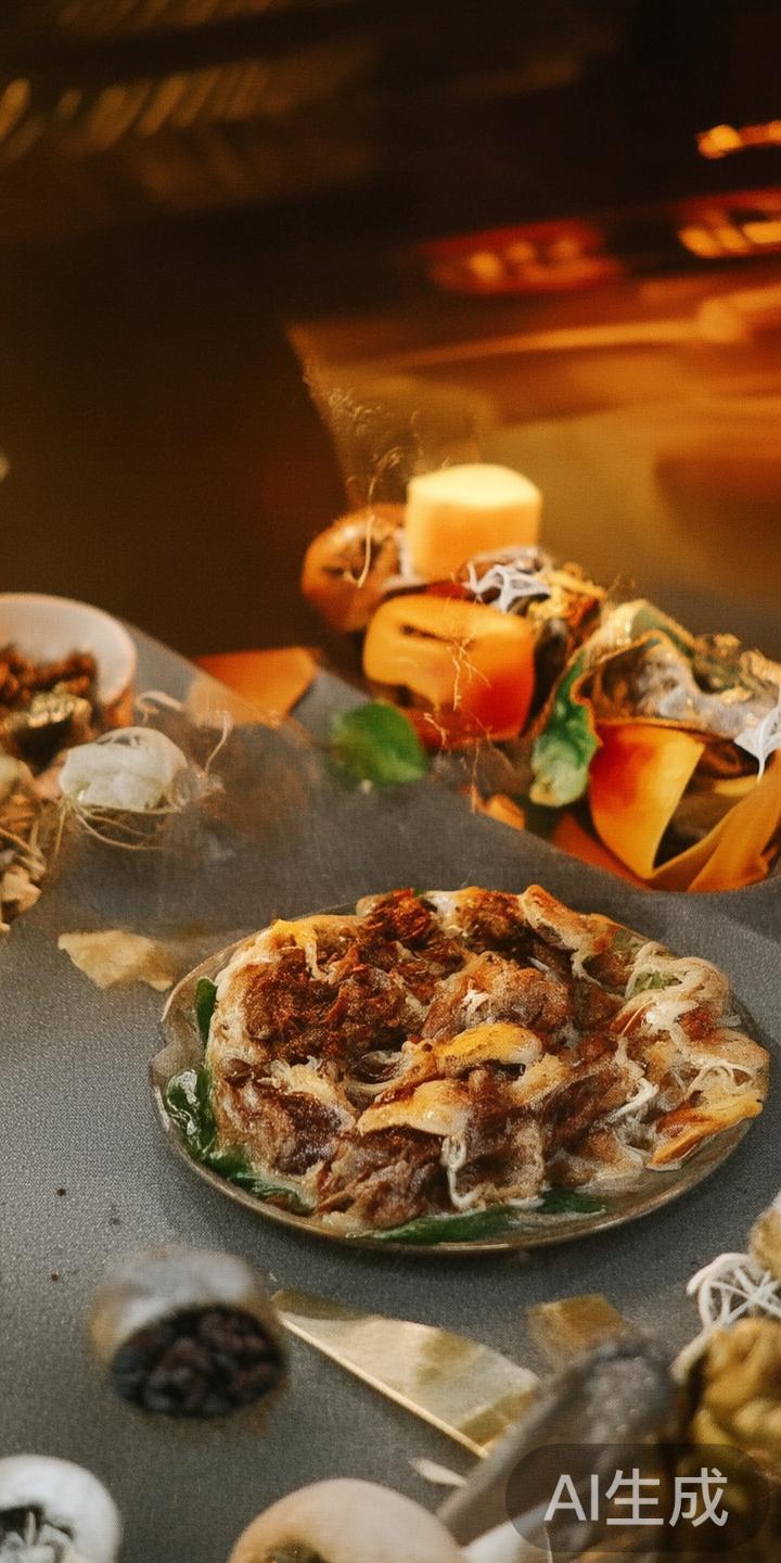 乐鱼体育网站入口