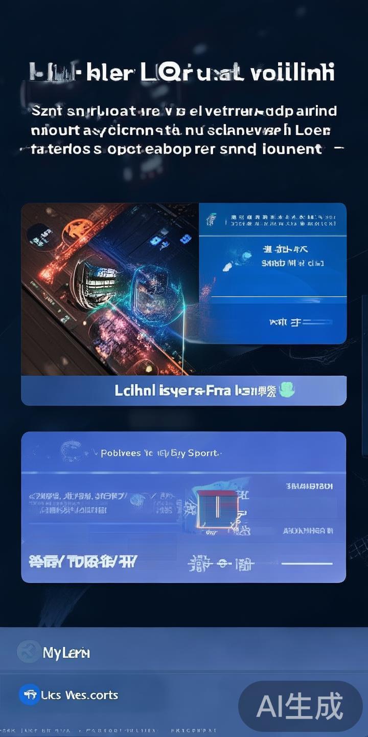 乐鱼体育网站入口