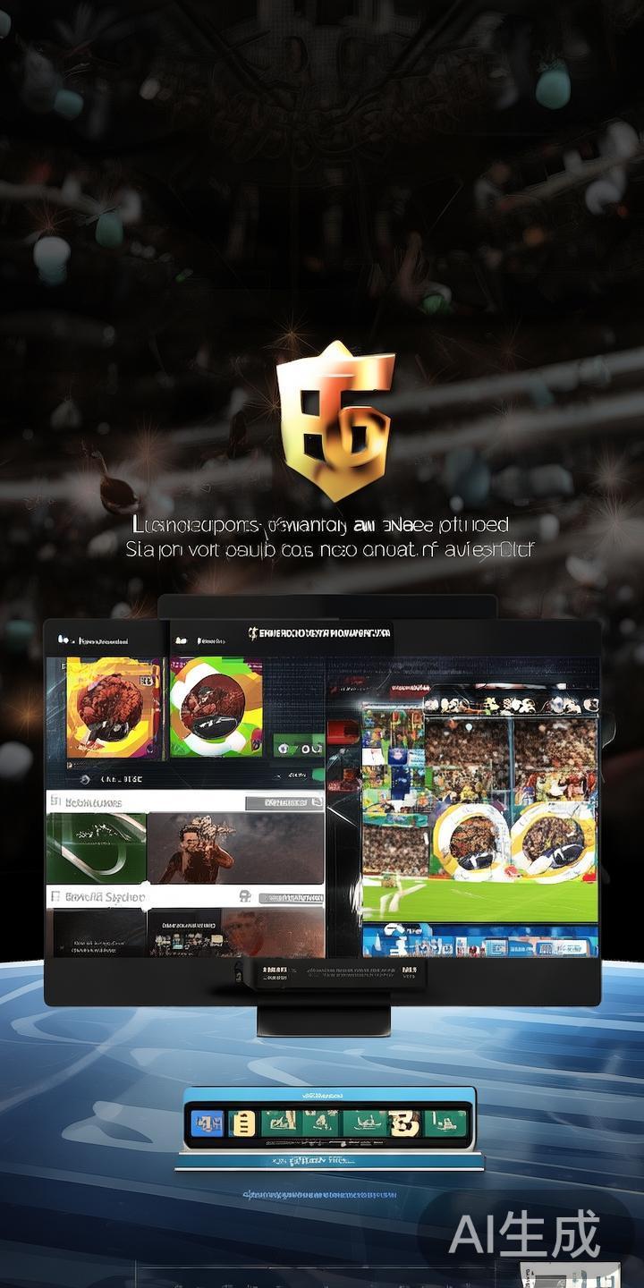 乐鱼体育网站入口