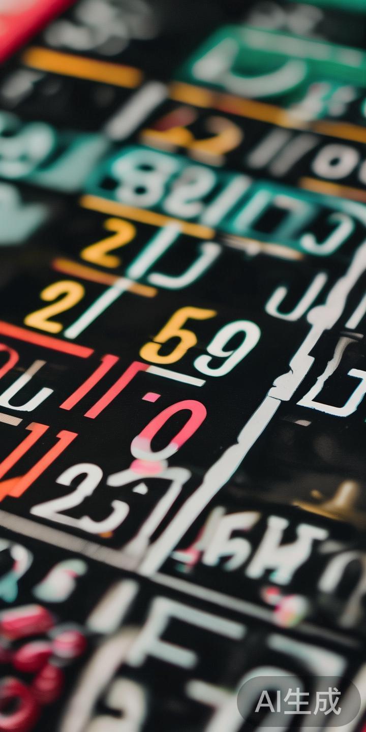 乐鱼体育网站入口