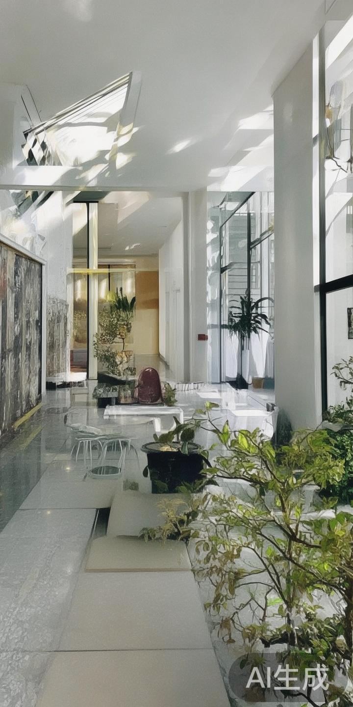 乐鱼体育网站入口