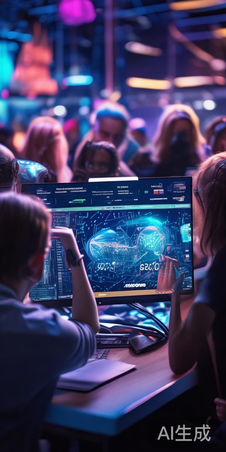 乐鱼体育网站入口