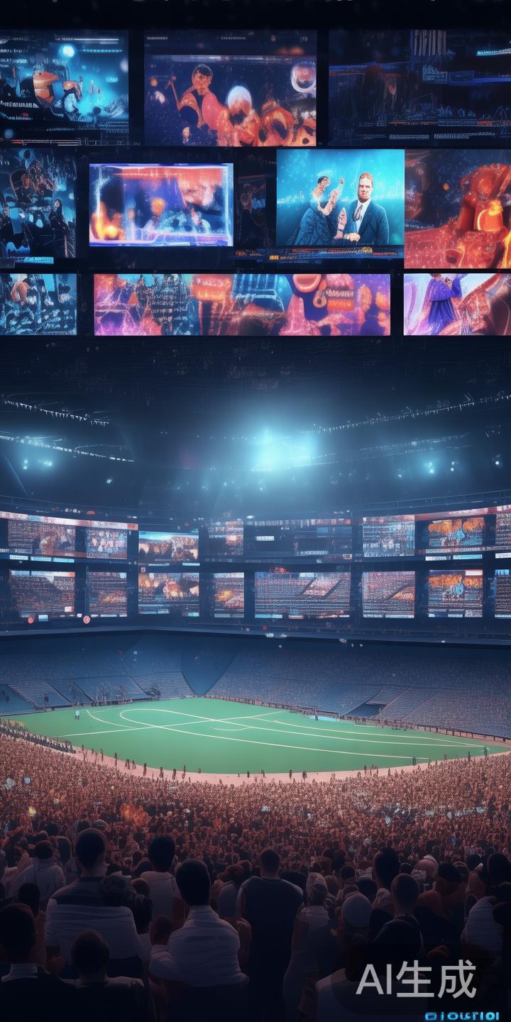 乐鱼体育网站入口