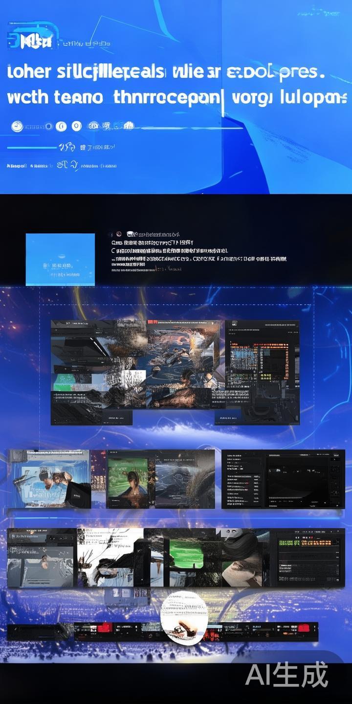 乐鱼体育网站入口